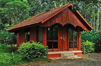 Vedakudeeram Cottages, Wayanad 4